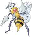 [Image: beedrill.png]