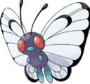 [Image: butterfree.png]