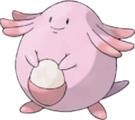 [Image: chansey.png]