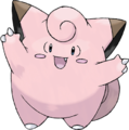 [Image: clefairy.png]