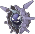 [Image: cloyster.png]