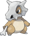 Cubone