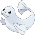 Dewgong