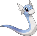 Dratini