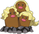 [Image: dugtrio-alola.png]