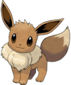 [Image: eevee.png]