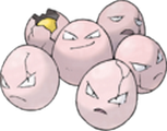 [Image: exeggcute.png]