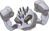 [Image: geodude-alola.png]