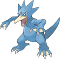 [Image: golduck.png]