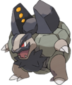 [Image: golem-alola.png]