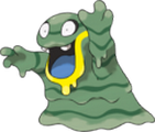 [Image: grimer-alola.png]