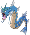 [Image: gyarados.png]