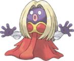 Jynx