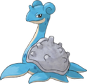 Lapras