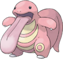 Lickitung