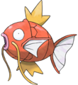 [Image: magikarp.png]