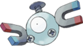 [Image: magnemite.png]