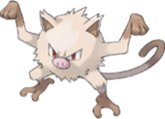 [Image: mankey.png]