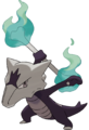 [Image: marowak-alola.png]