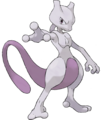[Image: mewtwo.png]