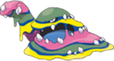 Muk-alola