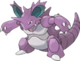 [Image: nidoking.png]