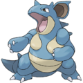 [Image: nidoqueen.png]