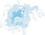 [Image: ninetales-alola.png]