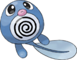 [Image: poliwag.png]