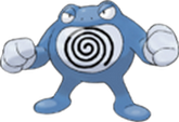 [Image: poliwrath.png]