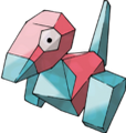 Porygon