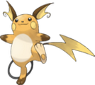 [Image: raichu.png]