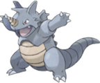 [Image: rhydon.png]