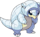 [Image: sandshrew-alola.png]