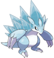 [Image: sandslash-alola.png]