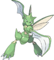 Scyther