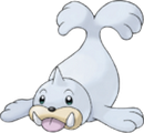 Seel