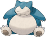 [Image: snorlax.png]