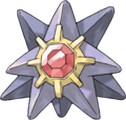 [Image: starmie.png]