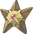 [Image: staryu.png]