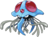 [Image: tentacruel.png]