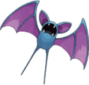 [Image: zubat.png]