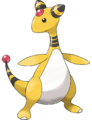 [Image: ampharos.png]