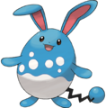 [Image: azumarill.png]