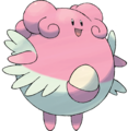 [Image: blissey.png]