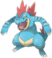 [Image: feraligatr.png]