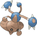 [Image: hitmontop.png]