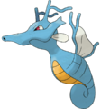 Kingdra