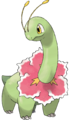 [Image: meganium.png]