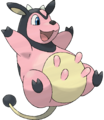 Miltank